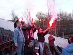 Полная версия