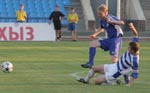 Полная версия