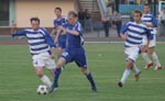 Полная версия
