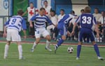 Полная версия