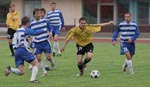 Полная версия