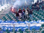 Полная версия
