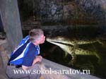 Полная версия