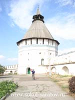 Полная версия