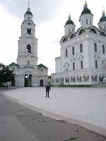 Полная версия