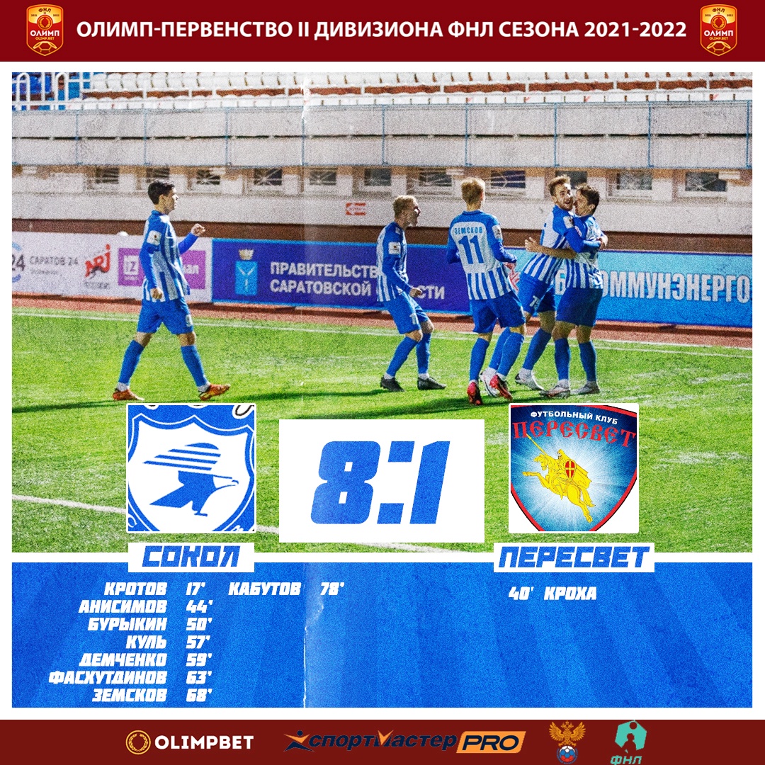 Фк сокол расписание. Фк сокол расписание. Фк сокол расписание. Фк сокол логотип. Ска хабаровск.
