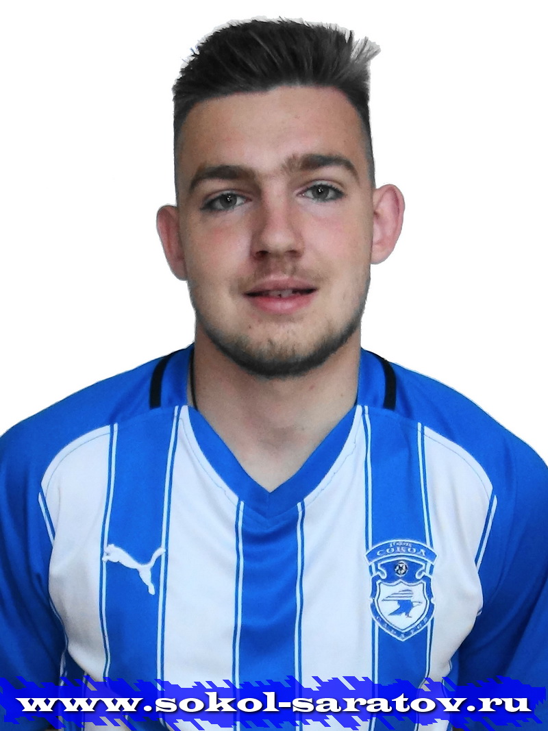 ПФК "Сокол" Саратов | Команда