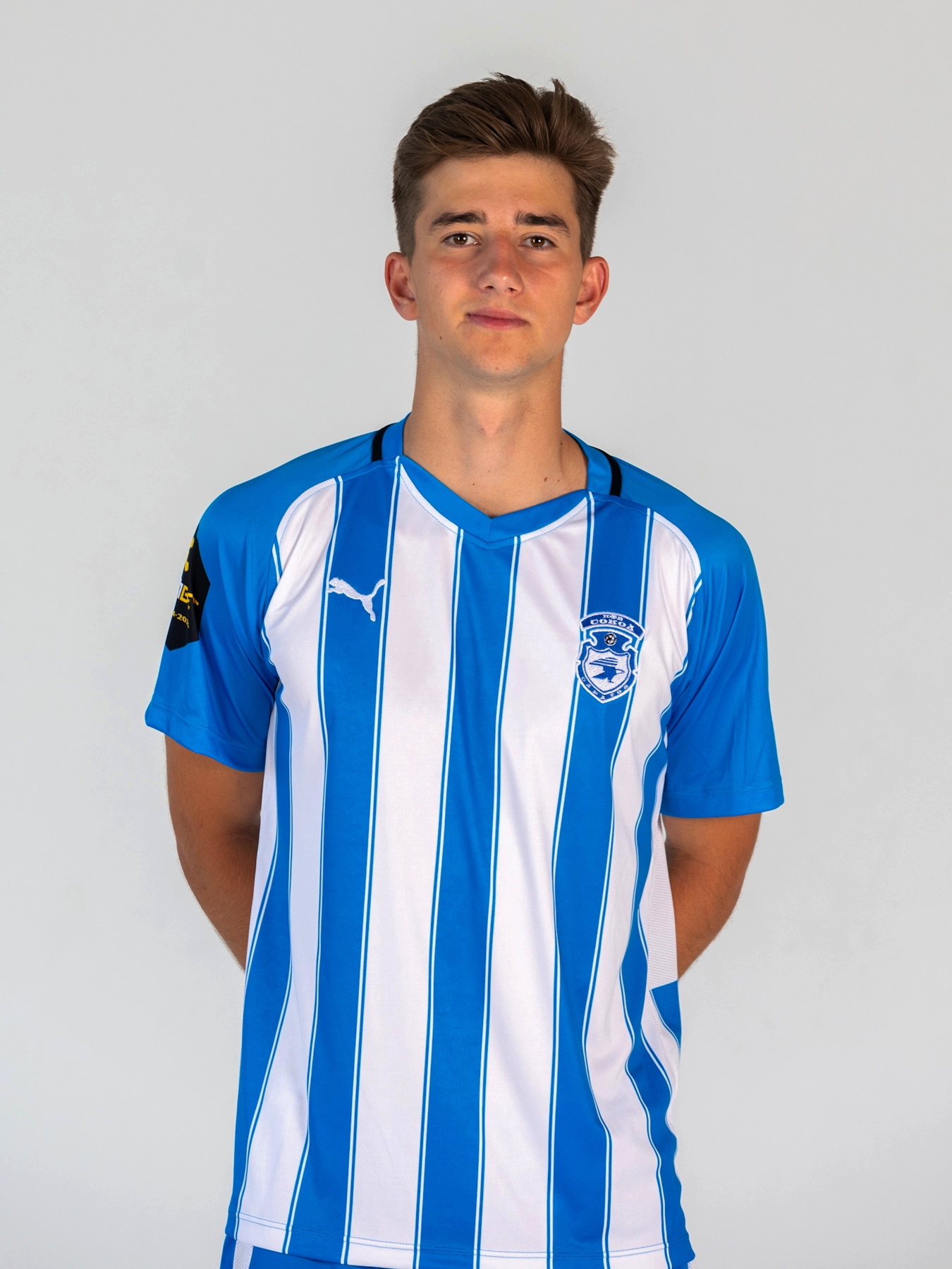 ПФК "Сокол" Саратов | Команда